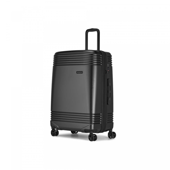 Nashville Check-in Large Luggage