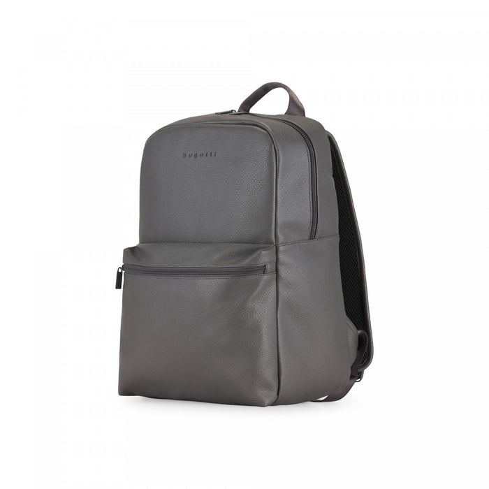 Lisbon Backpack