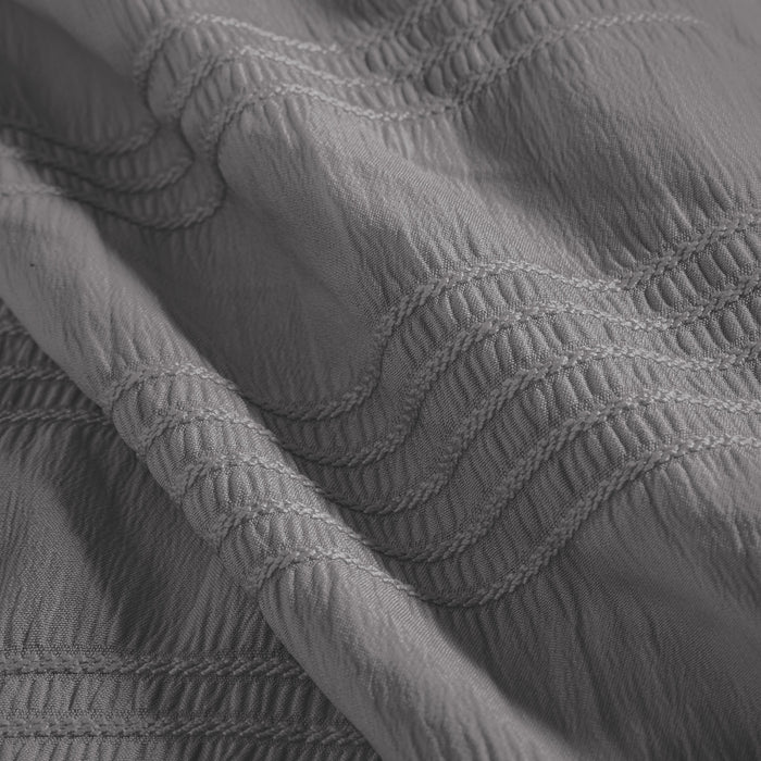 5 Piece Queen Comforter Set 