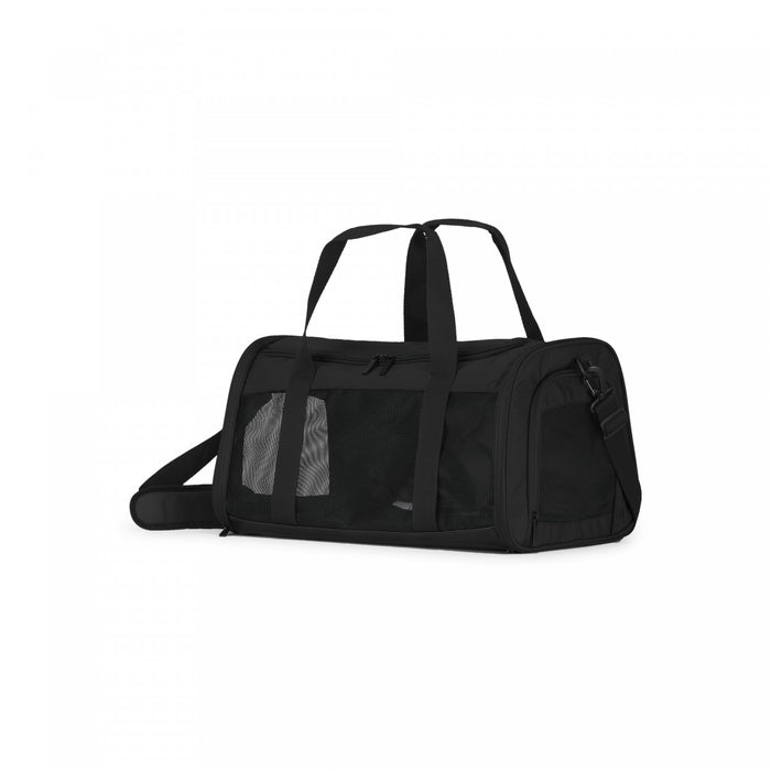 Downtown Pet Carrier Bag