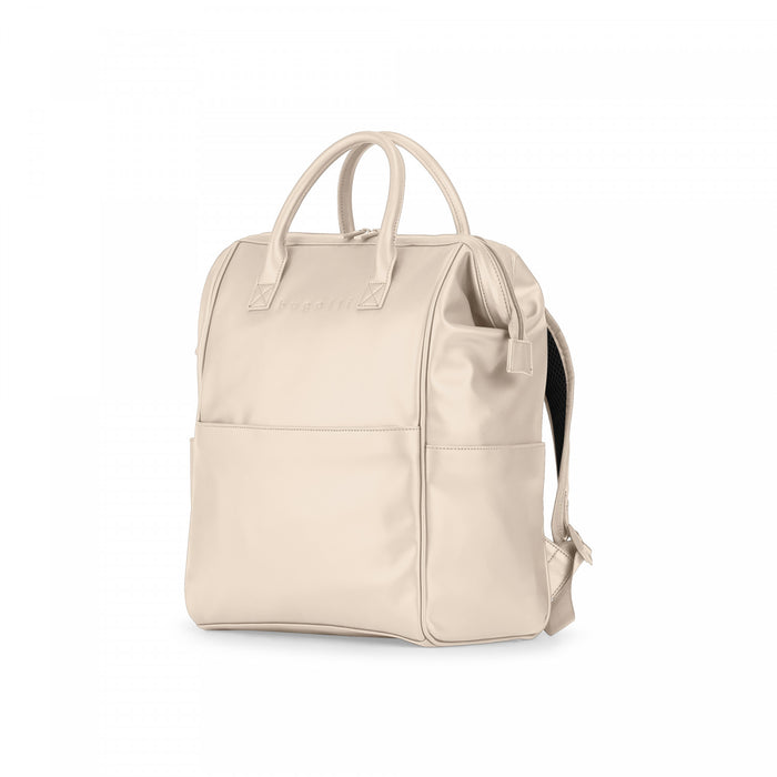 Lagos Backpack