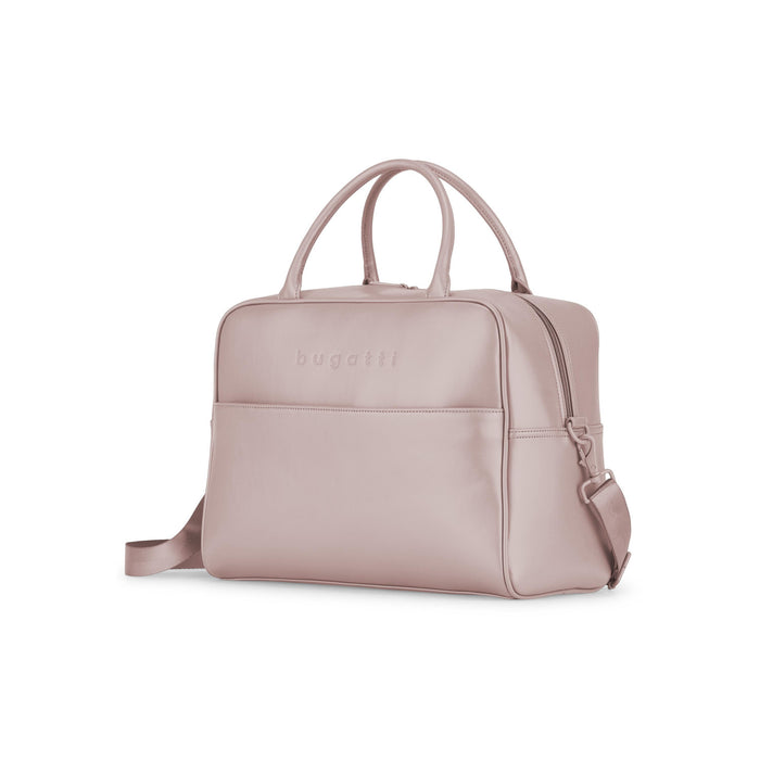 Lagos Small Duffle Bag