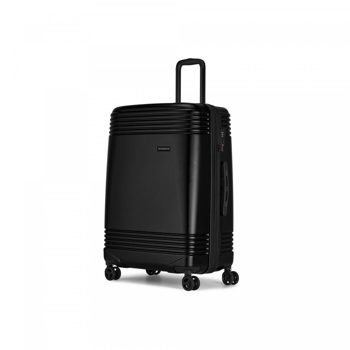 Nashville Check-in Large Luggage