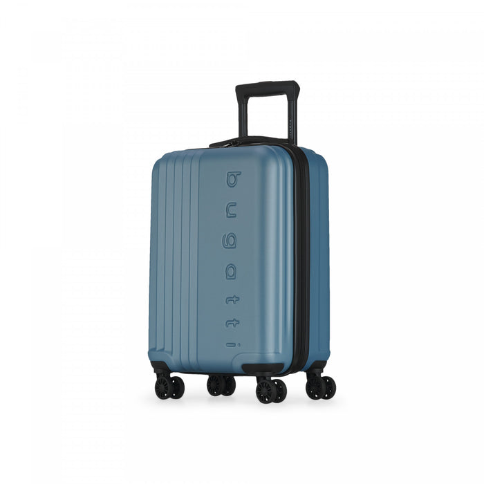 The Classic 2 Piece Luggage Set