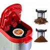 Kenmore Single Serve Coffee Maker | Kenmore Cafetiere a portion individuelle
