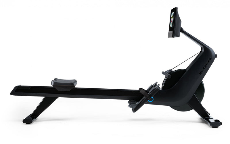 NordicTrack RW700 Rower