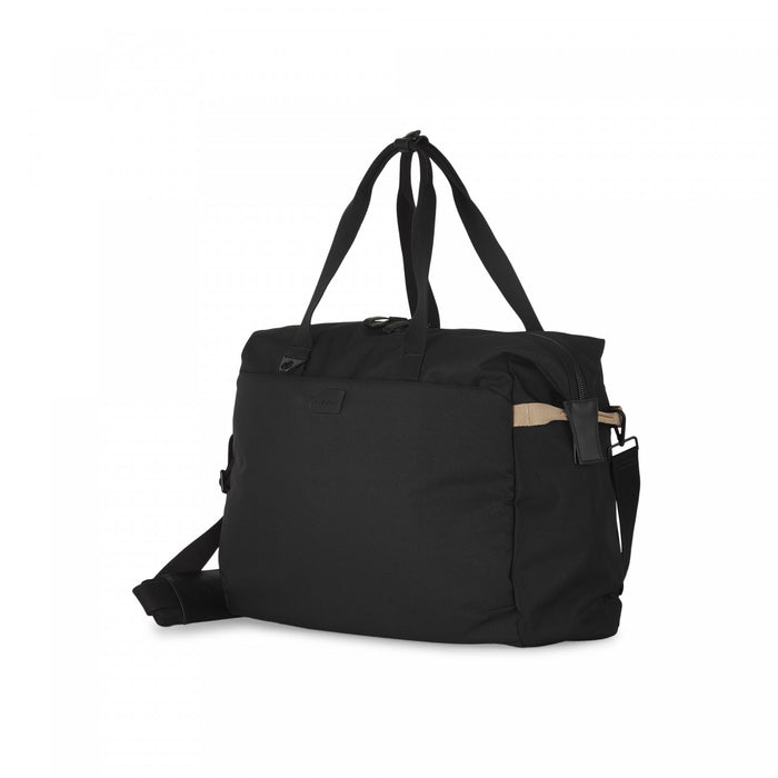 Vacilando Duffle Bag