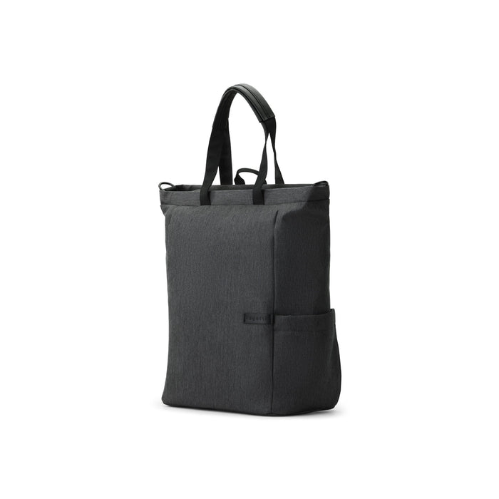 Madison Convertible Bag