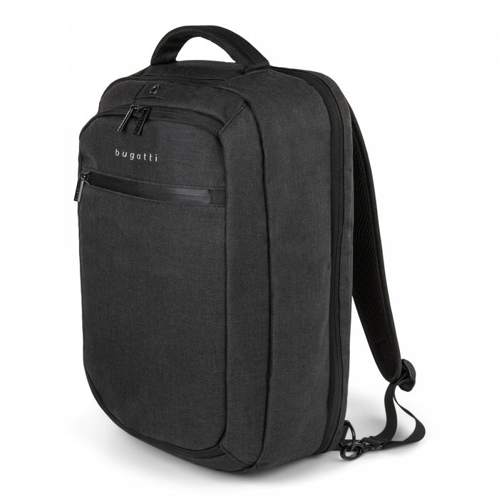 Traveller Backpack