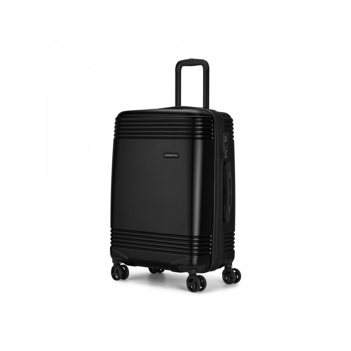 Nashville Check-in Medium Luggage