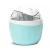 Nostalgia 1 Quart Gel Ice Cream Maker Counter-top Product | Machine a creme glacee 1 litre Nostalgia