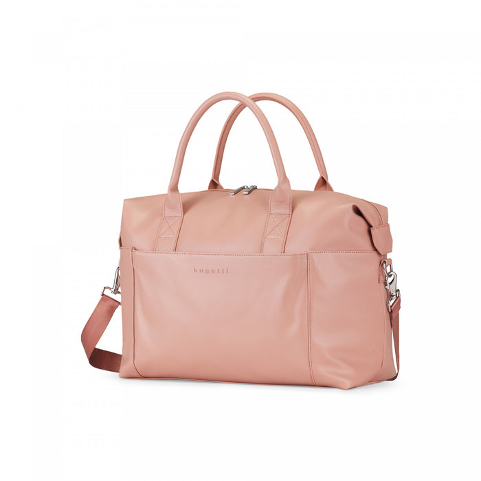 Porto Duffle Bag