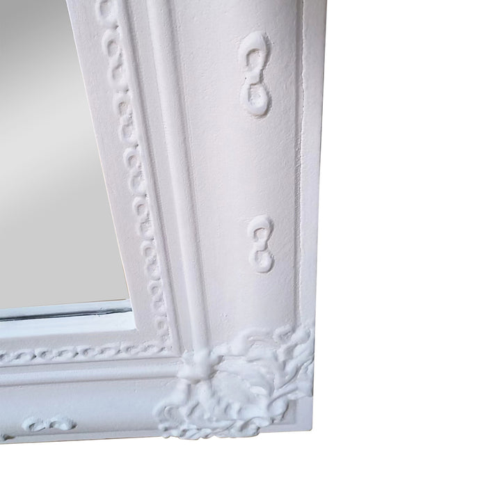 Nelson White 69\" Mirror