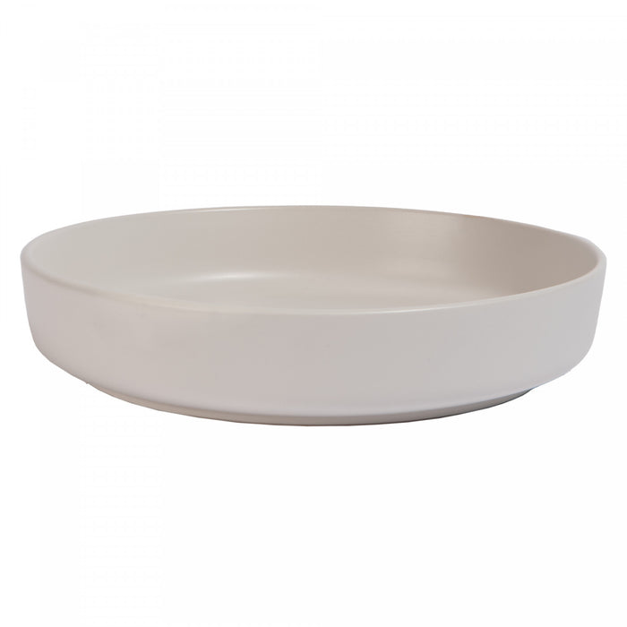 S&CO Home Lisbon Dinner Bowls