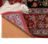 Indoor Super Stop Area Rug Pad - 4' x 6'