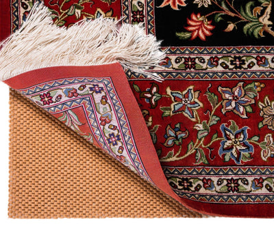 Indoor Super Stop Area Rug Pad - 3' x 5'|Sous-tapis Super Stop pour l’intérieur - 3 pi x 5 pi