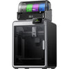 Creality K2 Combo 3D Printer with CFS