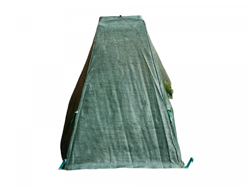 Gazebo Penguin Shrub Cover 28 In. x 28 In. x 34 In.