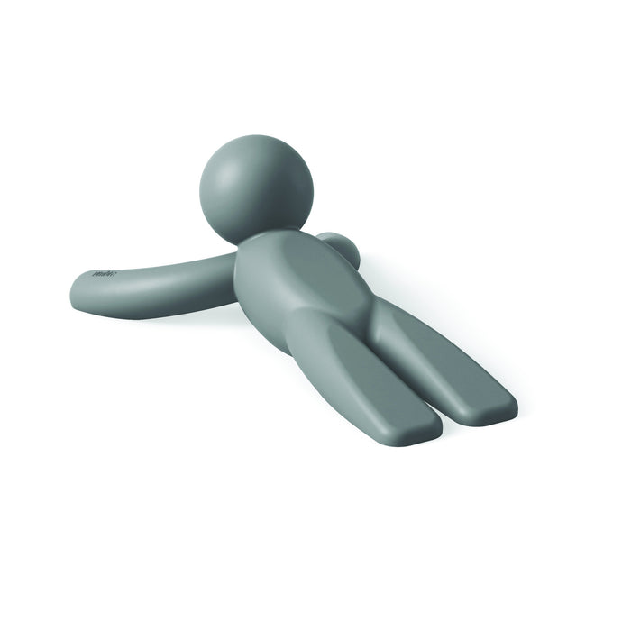Umbra Rubber Buddy Doorstop
