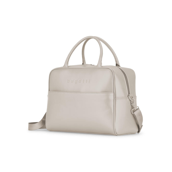 Lagos Small Duffle Bag