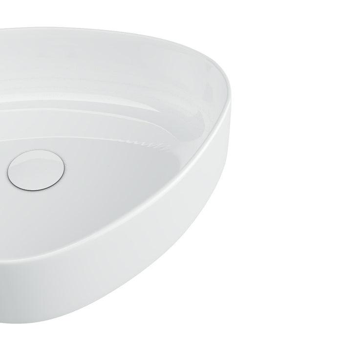 Stilta Bathroom Sink