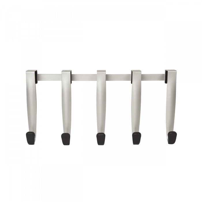 Umbra Schnook Wall Hooks - Nickel