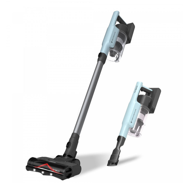 Tineco Go Pet Cyclone Cordless Stick Vacuum