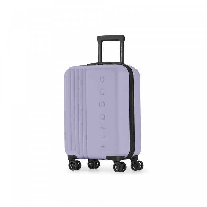 The Classic 3 Piece Luggage Set