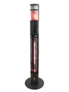 Westinghouse Infrared Electric Portable Patio Heater - WES31-1588