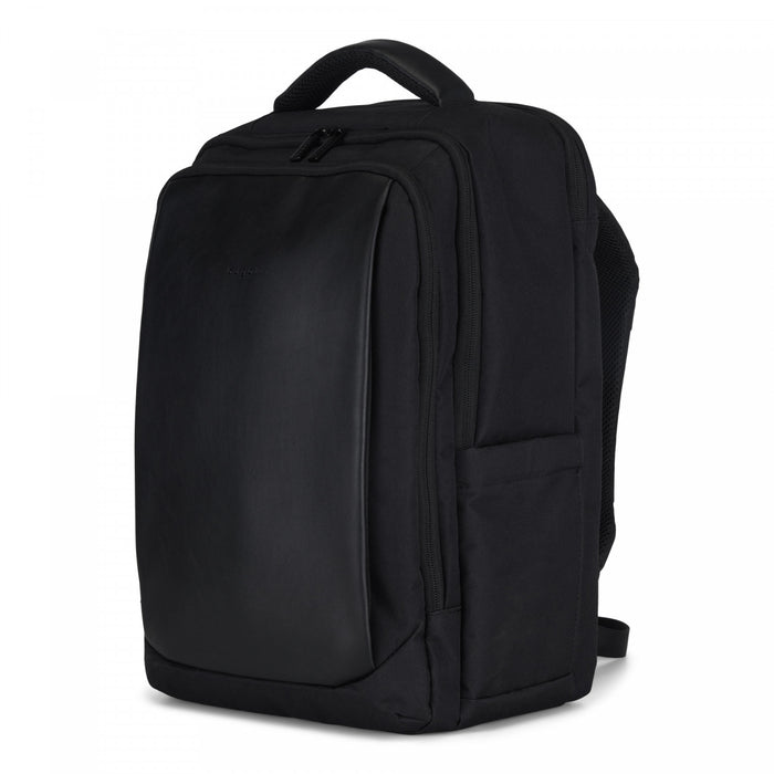 Adrian Backpack