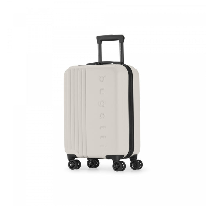The Classic 2 Piece Luggage Set