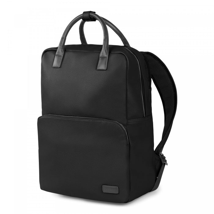 Contrast Backpack