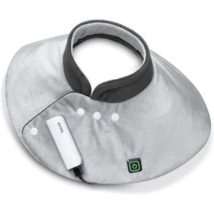 Beurer Neck Shoulder Heating Pad
