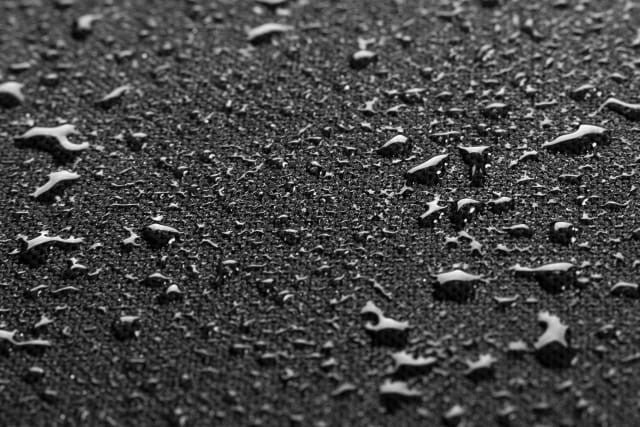 Blackstone 28\" Classic Griddle Cover - 1529