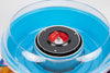 Kool-Aid Cotton Candy Maker Counter-top Product | Machine a barbe a papa Kool-Aid