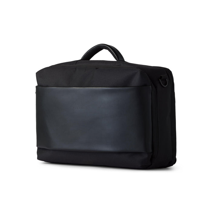 Adrian Briefcase