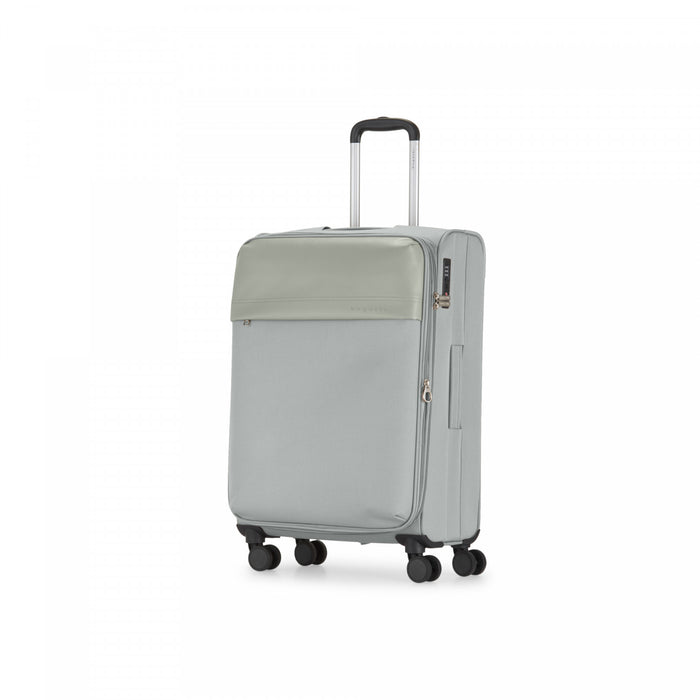 Siena Check-in Medium Luggage