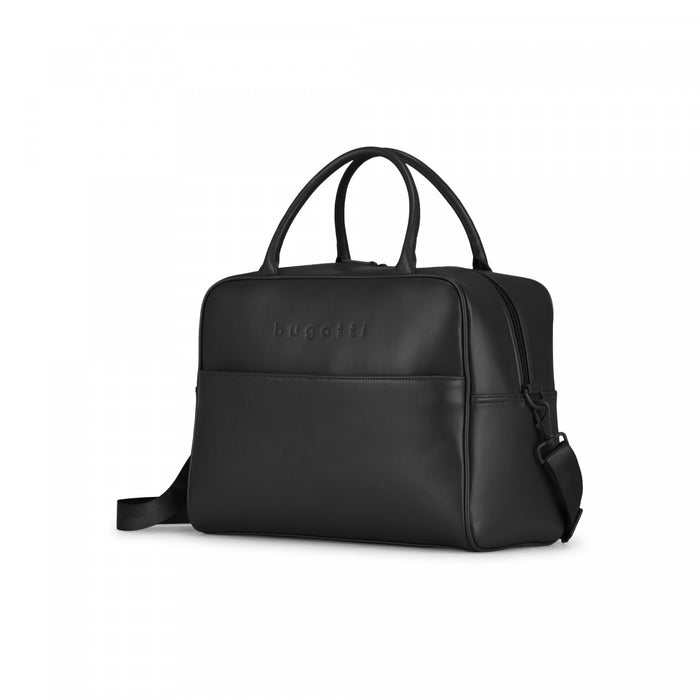 Lagos Small Duffle Bag