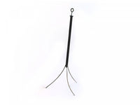 Gazebo Penguin Permanent Anchor (Set of 4)