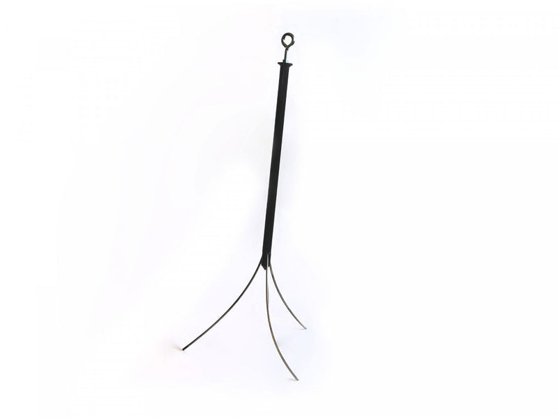 Gazebo Penguin Permanent Anchor (Set of 4)