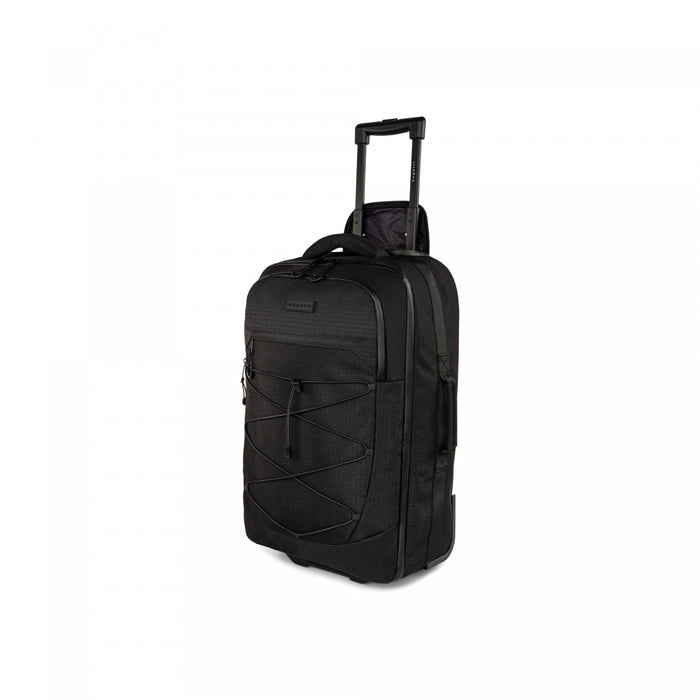 Outland Carry-on Luggage