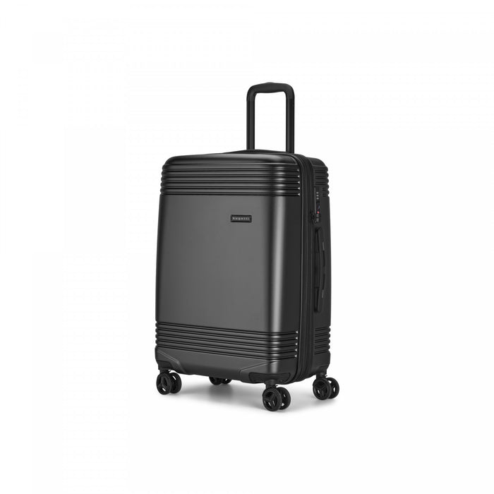 Nashville Check-in Medium Luggage