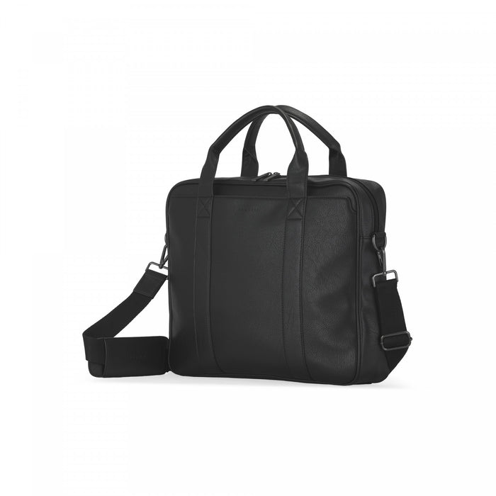 Palermo Briefcase