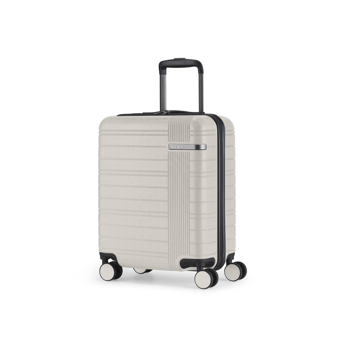 Skyward Carry-on Luggage