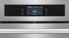 Frigidaire Professional 30'' Double Wall Oven with Stone-Baked Pizza - Smudge-Proof® Stainless Steel - PCWD3085AF | Four mural double Frigidaire Professional de 30 po avec pizza cuite sur pierre - acier inoxydable Smudge-ProofMD - PCWD3085AF