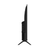 TCL 32" Q34K QLED 1080P FHD Smart Google TV (32Q34K) – 2025 Model | Téléviseur intelligent QLED TCL Q34K Full HD 1080p de 32 po avec Google TV (32Q34K) - modèle 2025