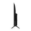 TCL 32" Q34K QLED 1080P FHD Smart Google TV (32Q34K) – 2025 Model | Téléviseur intelligent QLED TCL Q34K Full HD 1080p de 32 po avec Google TV (32Q34K) - modèle 2025