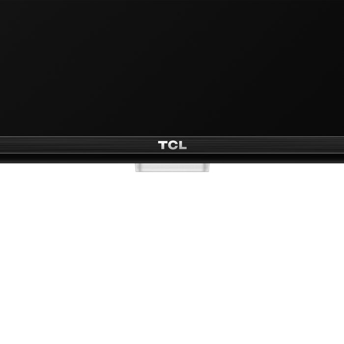 TCL 40\" Q34K QLED 1080P FHD Smart Fire TV (40Q34K) – 2025 Model