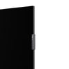 TCL 32" Q34K QLED 1080P FHD Smart Google TV (32Q34K) – 2025 Model | Téléviseur intelligent QLED TCL Q34K Full HD 1080p de 32 po avec Google TV (32Q34K) - modèle 2025