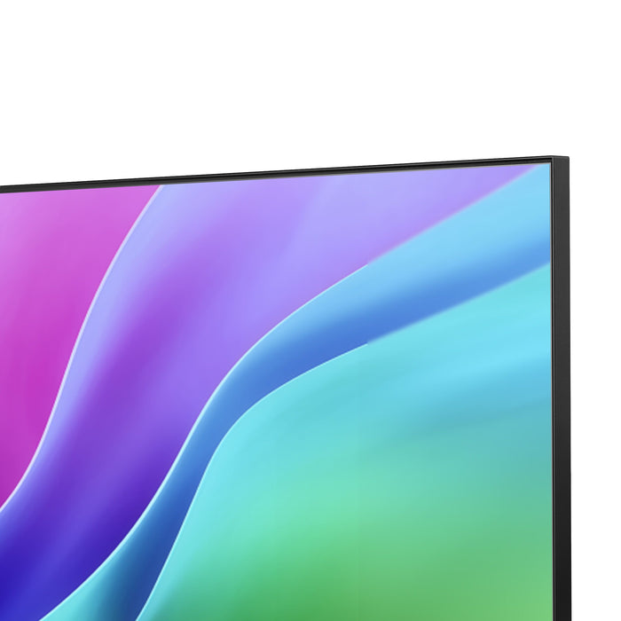 Hisense 32\" QD4SV QLED FHD Smart TV (32QD4SV) – 2026 Model